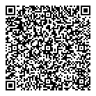 QR код "Mybox"