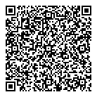 QR код "Суши-мания"