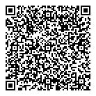QR код "Sushi Рай"