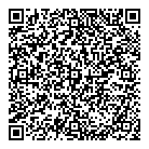 QR код "Хозтовары"