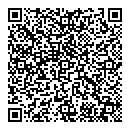 QR код "Фишка"