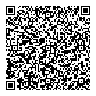 QR код "Sushi Рай"
