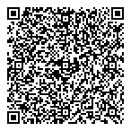 QR код "Такаши"