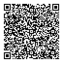 QR код "Панда"
