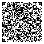 QR код "Планета суши"