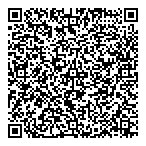 QR код "Sushi Рай"