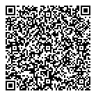 QR код "Панда"