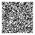 QR код "Суши-мания"