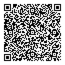 QR код "Кулинария"