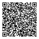 QR код "Маугли"