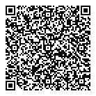 QR код "Ниагара"