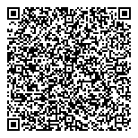 QR код "Русский Двор"