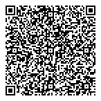 QR код "Гармония"