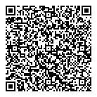 QR код "Астория"
