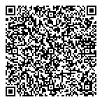 QR код "Ost-roff"