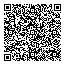 QR код "Премьер-Отель"