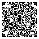 QR код "Сосновый"