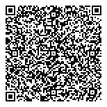 QR код "ДерябинЪ"