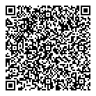QR код "Лагуна"