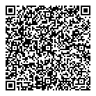 QR код "Дельта"