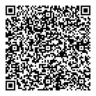 QR код "Фридон"
