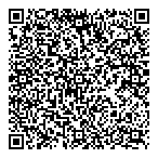 QR код "Три топора"