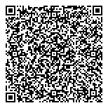 QR код "Страна чудес"