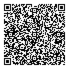 QR код "Shark-otel"