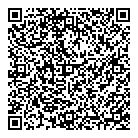 QR код "VIP"