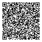 QR код "На Чехова"