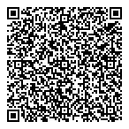 QR код "У Володи"