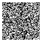 QR код "Титаник"