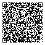 QR код "Чекирил"