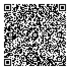QR код "Шакира"