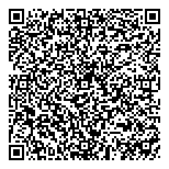 QR код "Пушкинский дворик"