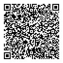 QR код "Малина"