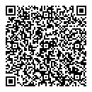 QR код "Баня №5"