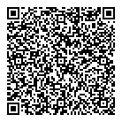 QR код "Баня №6"