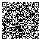 QR код "С легким паром"