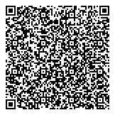 QR код "Кламптек"