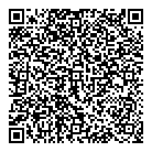 QR код "Спортклуб"