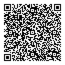QR код "Сalipso"