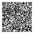 QR код "Эдем"