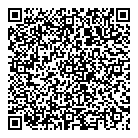 QR код "Тайга"