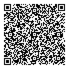 QR код "Пена"