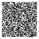 QR код "Кошкин Дом"