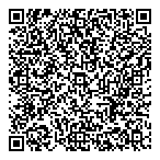 QR код "Околица"