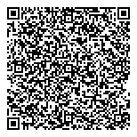 QR код "Ремс-Оборудование"