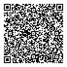 QR код "Заречная"