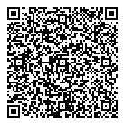 QR код "Парадис"